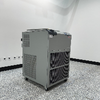 Thermo Neslab ThermoFlex 10,000 Chiller image 1